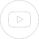 Icon for YouTube