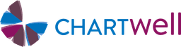 Chartwell Retirement Residences