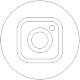 Logo Instagram