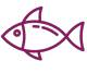 fish icon