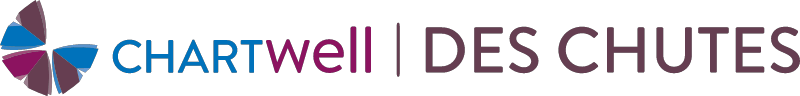 DES_CHUTES_SH_WEB