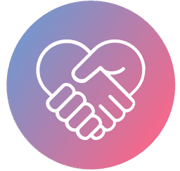 care-assist-circle-icon