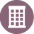 Senior living options at Chartwell Retirement Residences. Seniors Apartments