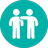Senior living options at Chartwell Retirement Residences. Assisted Living for seniors.