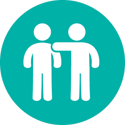 Senior living options at Chartwell Retirement Residences. Assisted Living for seniors.