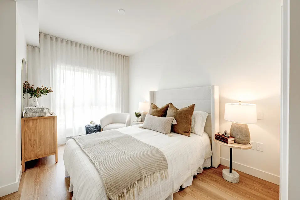 chartwell-des-mille-iles-expansion-model-suite-unit207-20