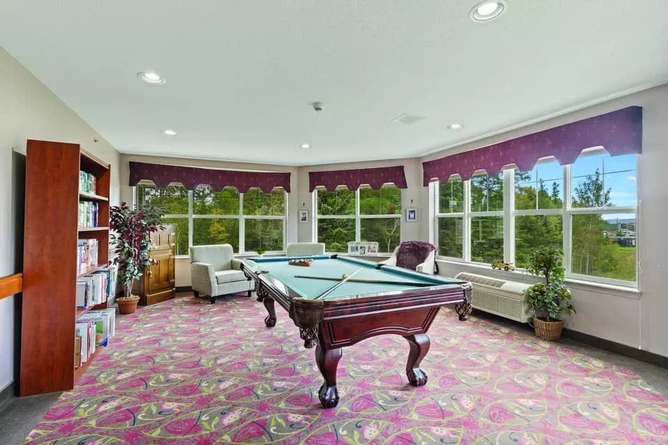 GlacierRidge_pooltable_02
