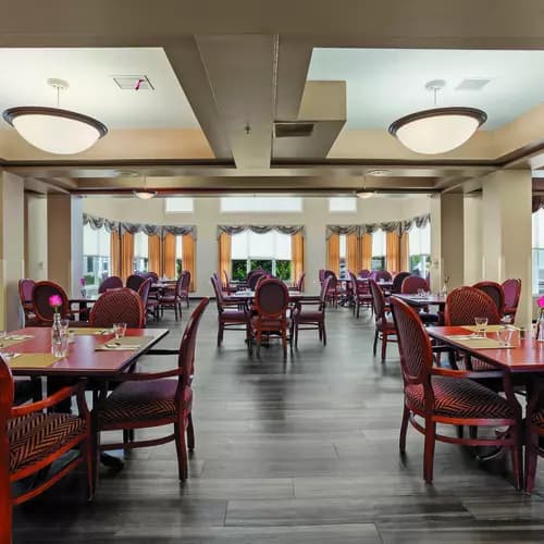 Southwind_diningroom_03