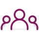 Chartwell Professional Web Page