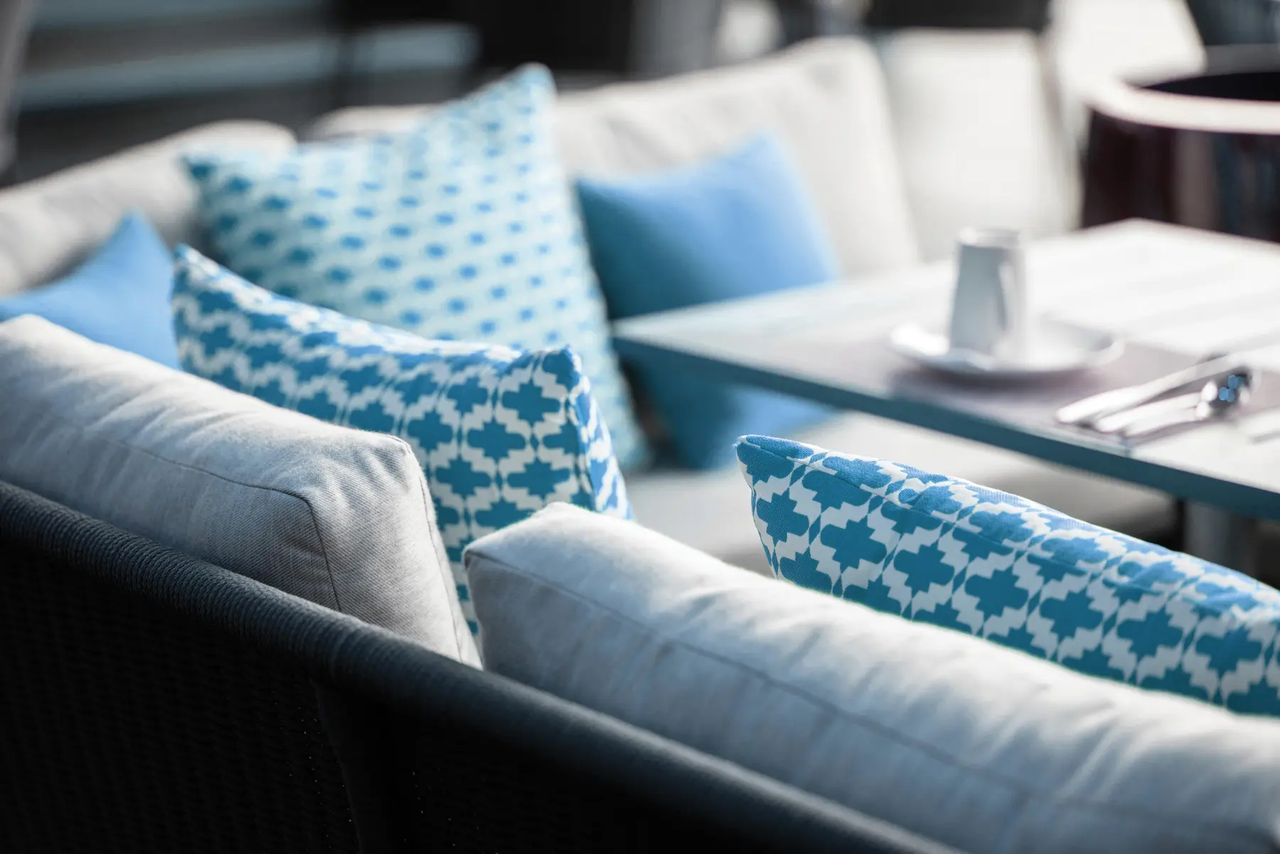 cushions-dining-grey-blue-couch