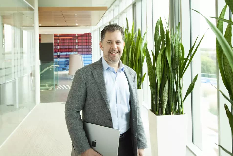chartwell-cfo-jeffrey-brown
