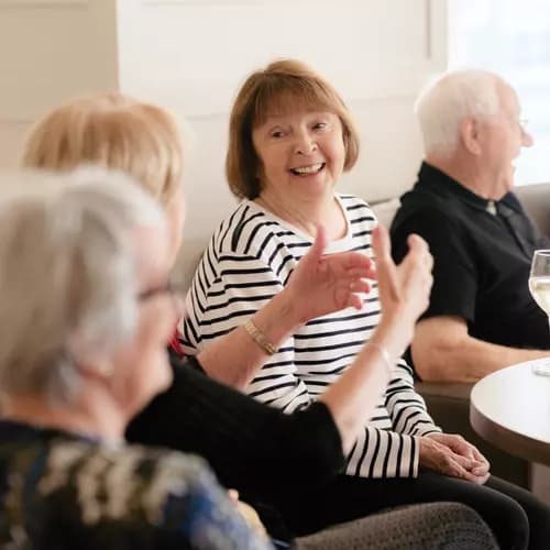 prescott-seniors-activity-entertainment-01